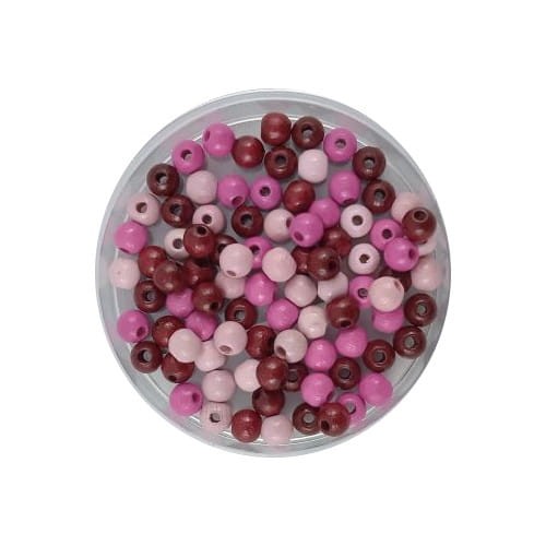 drewniane-koraliki-malowane-6-mm-mix-rozowy.jpg