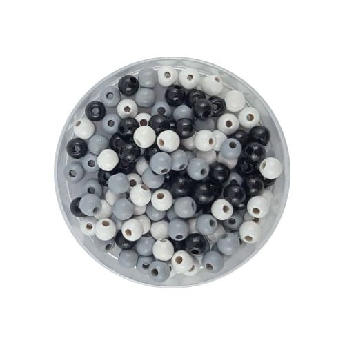 drewniane-koraliki-malowane-6-mm-mix-bialy-czarny-szary.jpg