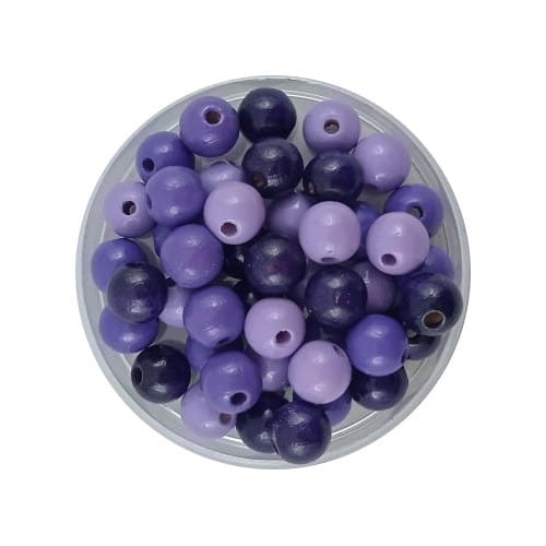 drewniane-koraliki-malowane-10-mm-mix-fioletowy.jpg