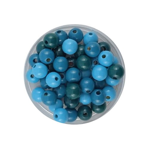 drewniane-koraliki-malowane-10-mm-mix-morski.jpg