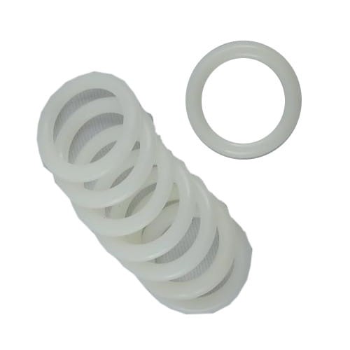 kolka-do-obrabiania-plastikowe.jpg