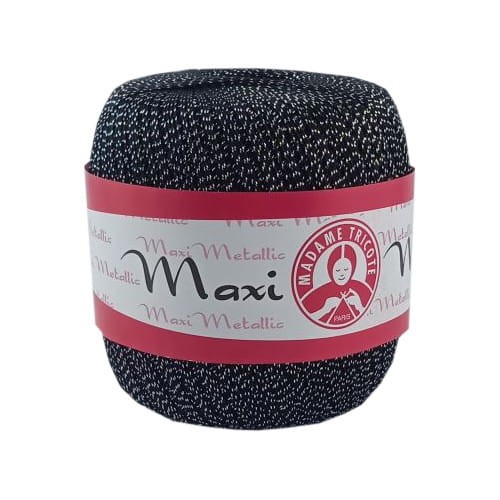 madame-tricote-metalic-1999-czarny-ze-srebrna-nitka.jpg