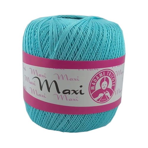 madame-tricote-5353-jasny-turkus.jpg