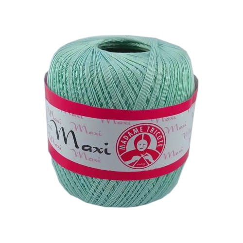 madame-tricote-4939-jasny-mietowy.jpg