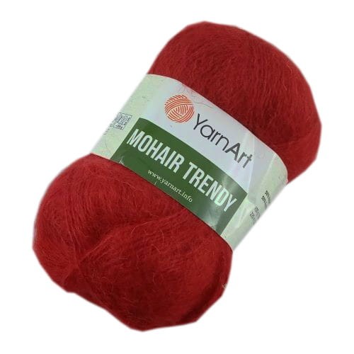mohair-trendy-141-czerwony.jpg