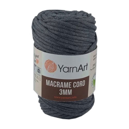 macrame-cord-3-mm-758-grafit.jpg
