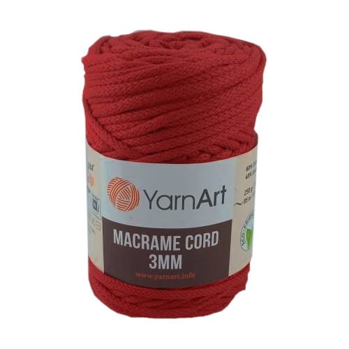 macrame-cord-3-mm-773-czerwony.jpg