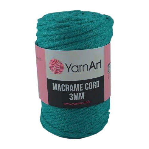 macrame-cord-3-mm-783-morski.jpg