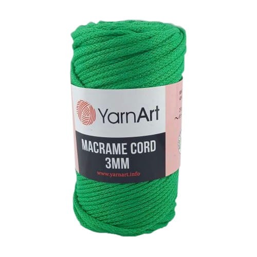 macrame-cord-3-mm-759-zielony.jpg