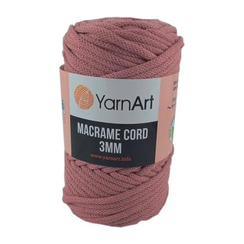 macrame-cord-3-mm-792-brudny-roz.jpg