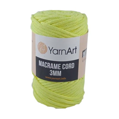 macrame-cord-3-mm-754-jasny-zolty.jpg