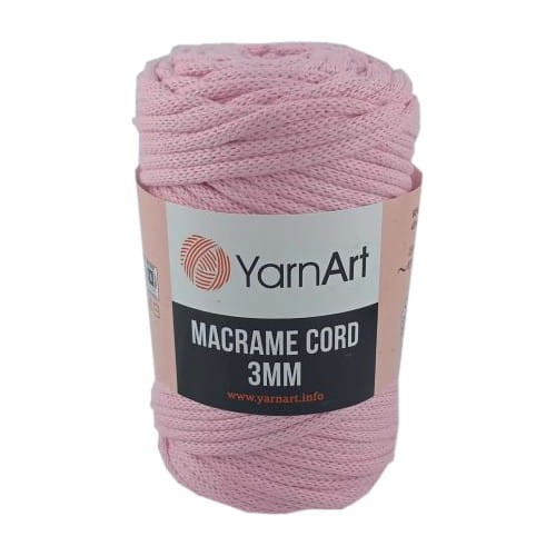 macrame-cord-3-mm-762-jasny-rozowy.jpg