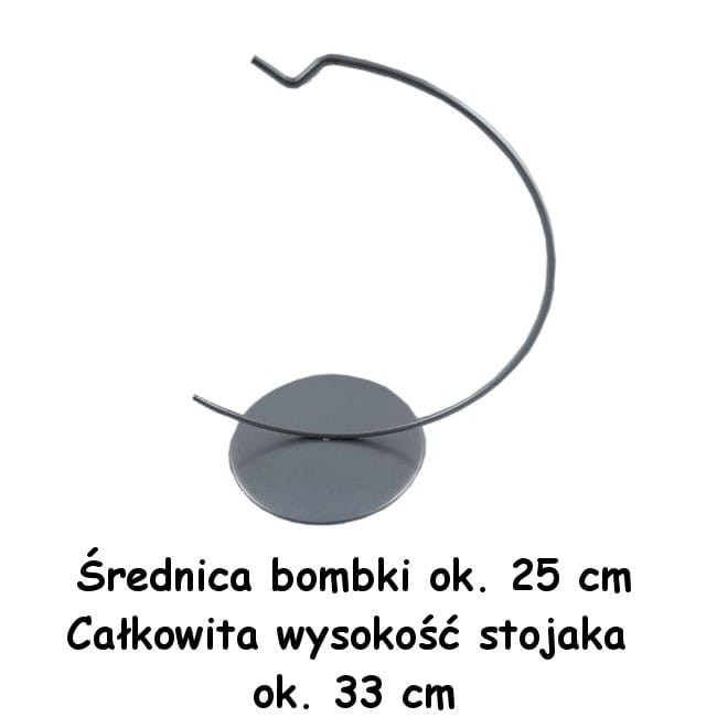 stojak na bombke talerz srebrny stojaki na bombki 25.jpg