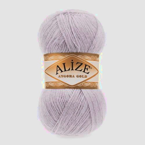 ANGORA GOLD_71_ack-gri.jpg