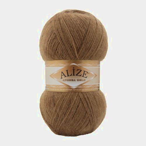 ANGORA GOLD_466_koyu-bej.jpg