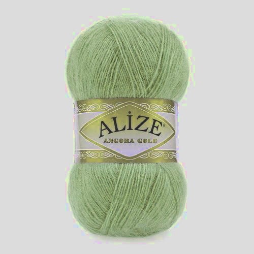 ANGORA GOLD_267_ack-yeil.jpg