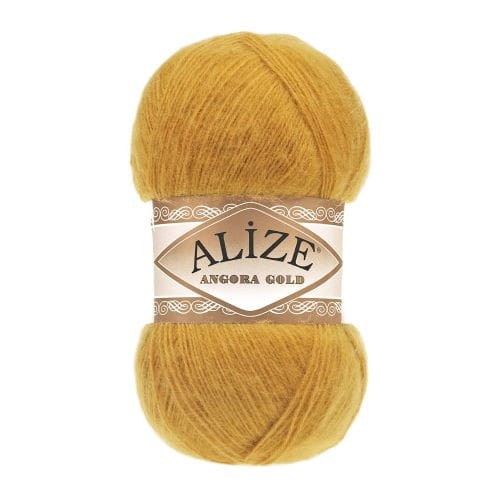 ANGORA GOLD_2_safran.jpg