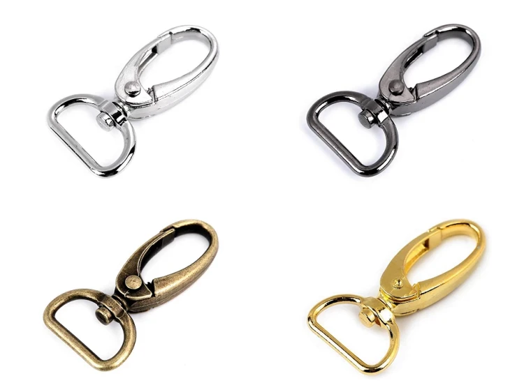 karabinczyk metalowy duzy.jpg