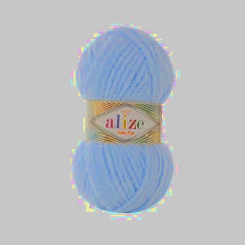 SOFTY PLUS_183_ack-mavi.jpg