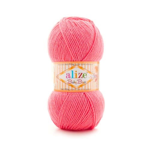 BABY BEST_170_pembe.jpg