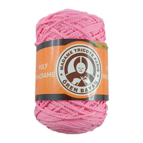 poly-macrame-m112-rozowy.jpg