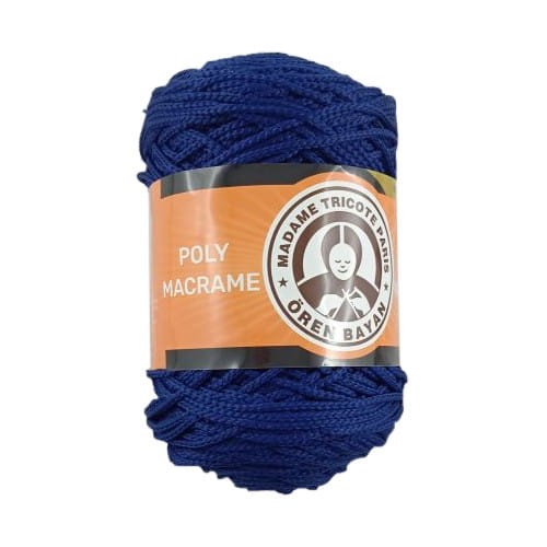poly-macrame-m125-granatowy.jpg