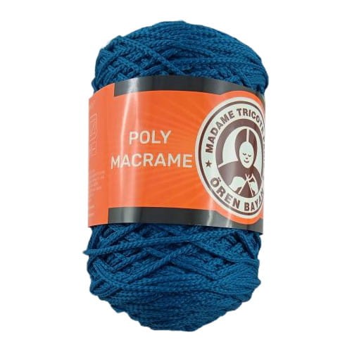 poly-macrame-m127-petrol.jpg