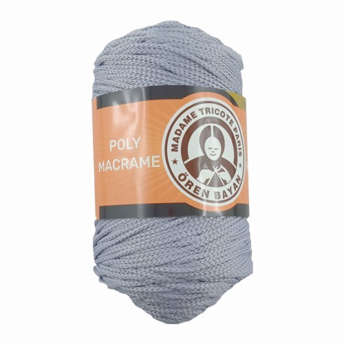 poly-macrame-m128-jasny-szary.jpg