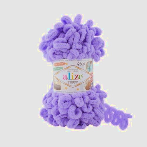 PUFFY_788_lavanta.jpg