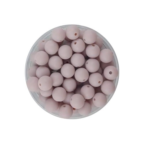 koraliki-kulki-plastikowe-10-mm-bezowy-pl-901.jpg
