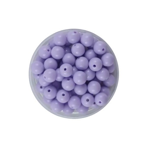 koraliki-kulki-plastikowe-10-mm-fioletowe-pl-880.jpg