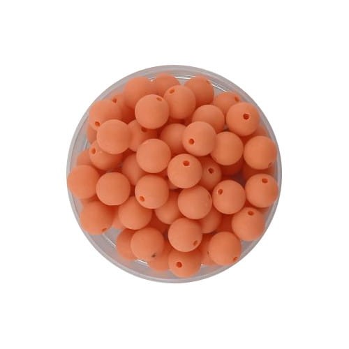 koraliki-kulki-plastikowe-10-mm-pomaranczowy-pl-921.jpg