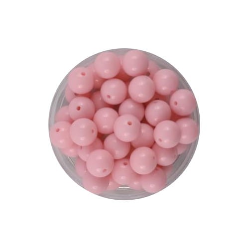 koraliki-kulki-plastikowe-10-mm-rozowe-pl-047.jpg