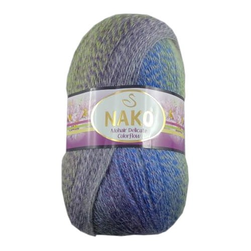 nako-mohair-delicate-colorflow-7248.jpg