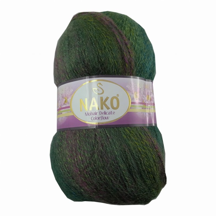 nako-mohair-delicate-colorflow-7130.jpg