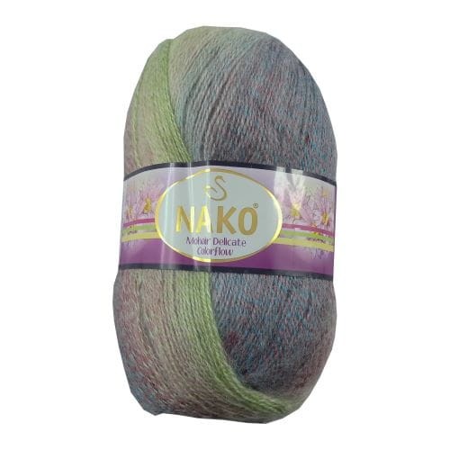 nako-mohair-delicate-colorflow-76037.jpg