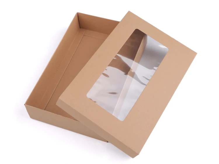 pudełko z okienkiem na prezent pudełka na prezenty.jpg