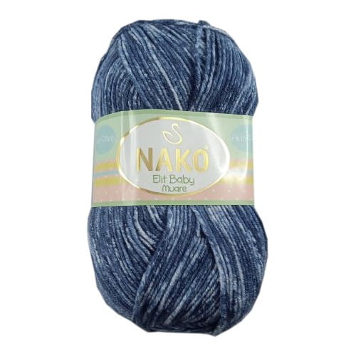 elit-baby-muare-31869-jeans.jpg