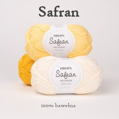 Drops Safran