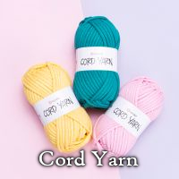 Gruba YarnArt Cloud