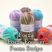 Forza solid Forza festval Forza